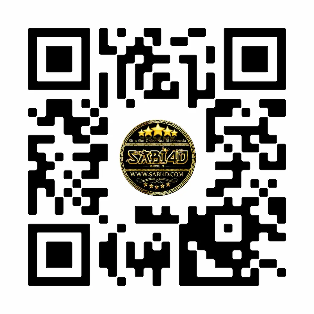 Aplikasi Sabi4D
